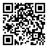 https://www.chigua1.com/scock/1513583535.html