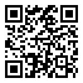 https://www.chigua1.com/scock/1513583635.html