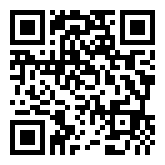 https://www.chigua1.com/scock/1513583735.html