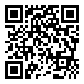 https://www.chigua1.com/scock/1513583935.html
