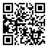 https://www.chigua1.com/scock/1513584035.html