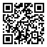 https://www.chigua1.com/scock/1513584135.html