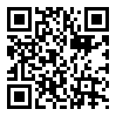 https://www.chigua1.com/scock/1513584235.html