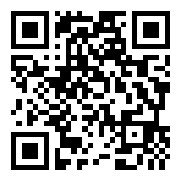https://www.chigua1.com/scock/1513584335.html