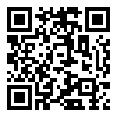 https://www.chigua1.com/scock/1513584435.html