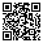 https://www.chigua1.com/scock/1513584535.html