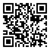 https://www.chigua1.com/scock/1513584635.html