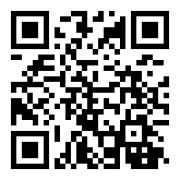 https://www.chigua1.com/scock/1513584735.html