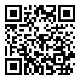 https://www.chigua1.com/scock/1513585235.html