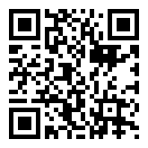 https://www.chigua1.com/scock/1513585335.html