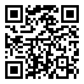 https://www.chigua1.com/scock/1513585435.html