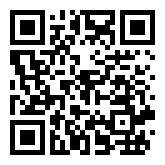 https://www.chigua1.com/scock/1513585535.html