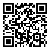 https://www.chigua1.com/scock/1513585635.html