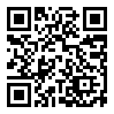 https://www.chigua1.com/scock/1513585735.html