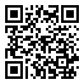 https://www.chigua1.com/scock/1513586035.html