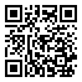 https://www.chigua1.com/scock/1513586135.html