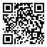 https://www.chigua1.com/scock/1513586235.html