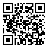 https://www.chigua1.com/scock/1513586335.html