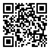 https://www.chigua1.com/scock/1513586435.html