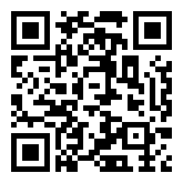 https://www.chigua1.com/scock/1513586535.html