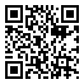 https://www.chigua1.com/scock/1513586635.html