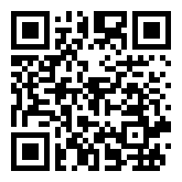 https://www.chigua1.com/scock/1513586735.html