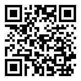 https://www.chigua1.com/scock/1513587035.html