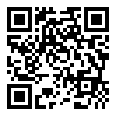 https://www.chigua1.com/scock/1513587235.html