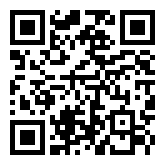 https://www.chigua1.com/scock/1513587335.html