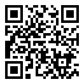 https://www.chigua1.com/scock/1513587435.html