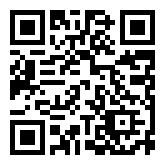 https://www.chigua1.com/scock/1513587635.html