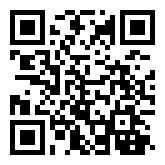 https://www.chigua1.com/scock/1513587735.html