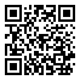 https://www.chigua1.com/scock/1513587835.html