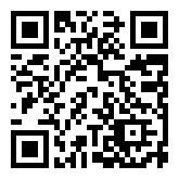 https://www.chigua1.com/scock/1513587935.html