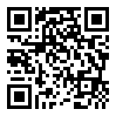 https://www.chigua1.com/scock/1513588135.html
