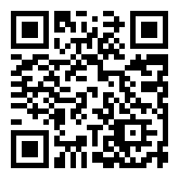 https://www.chigua1.com/scock/1513588435.html