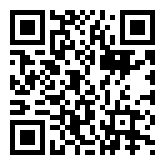 https://www.chigua1.com/scock/1513588535.html