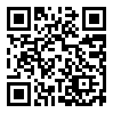 https://www.chigua1.com/scock/1513588635.html