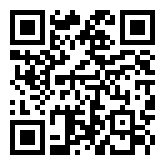 https://www.chigua1.com/scock/1513588735.html