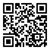 https://www.chigua1.com/scock/1513588835.html
