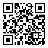 https://www.chigua1.com/scock/1513589035.html