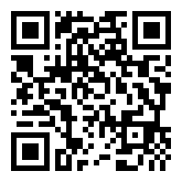 https://www.chigua1.com/scock/1513589135.html