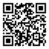 https://www.chigua1.com/scock/1513589235.html