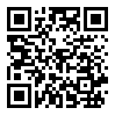 https://www.chigua1.com/scock/1513589435.html