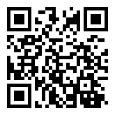 https://www.chigua1.com/scock/1513589535.html