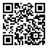 https://www.chigua1.com/scock/1513589735.html