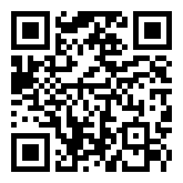 https://www.chigua1.com/scock/1513589835.html