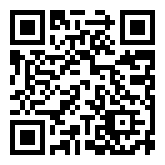https://www.chigua1.com/scock/1513590035.html