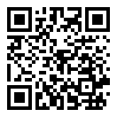 https://www.chigua1.com/scock/1513590135.html