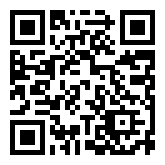 https://www.chigua1.com/scock/1513590235.html